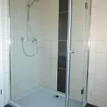 Ferienhaus-eicherscheid *