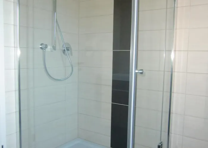 Ferienhaus-eicherscheid *